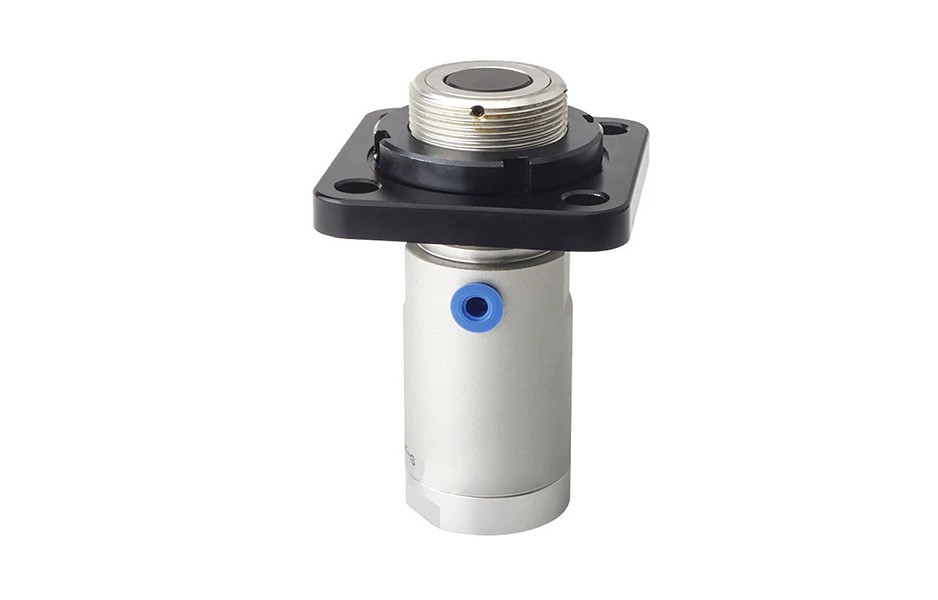 TWG Series Blocking Cylinder suppliers